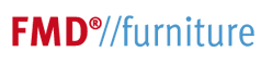 FMD