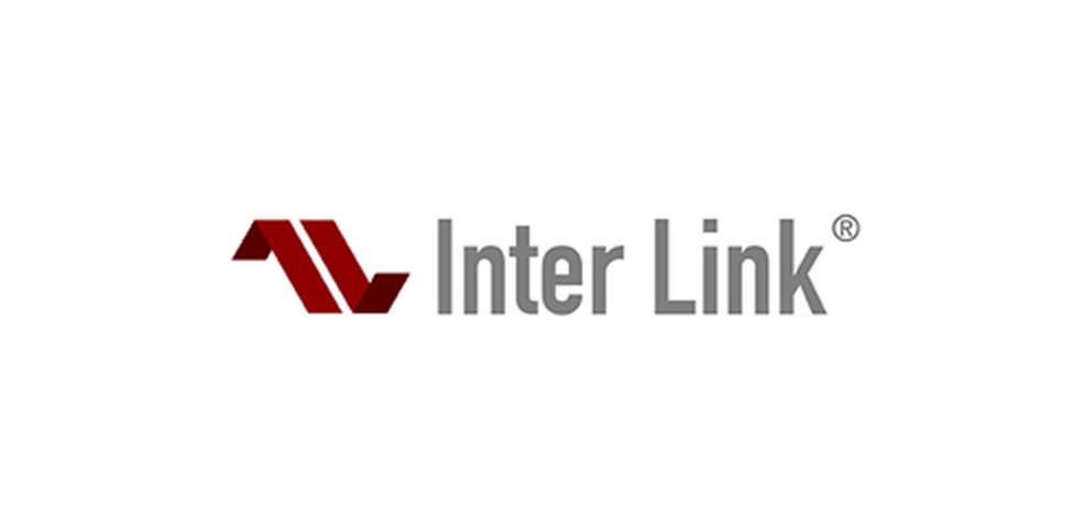 Inter Link SAS