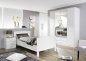 Preview: Komfortbett TORRENT 180x200cm