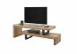 Preview: TV Lowboard BEED, Mango Wood