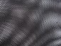 Preview: Drehstuhl TORINO - Mesh schwarz
