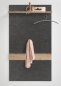 Preview: Garderobenpaneel BRISTOL 200, Matera/Artisan-Oak