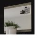 Preview: Garderobenspiegel CAN CAN 5, San Remo hell Nachbildung