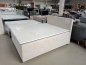 Preview: Boxbett CORD - Liegefläche 120/140/160/180x200cm inkl. Topper