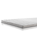 Preview: Topper Komfortschaum H3