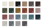 Preview: Boxbett CORD - Liegefläche 120/140/160/180x200cm inkl. Topper