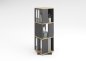 Preview: Drehregal Tower, Matera / Artisan