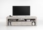 Preview: HIFI/TV Board VIBIO 2, Sandeiche