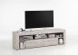 Preview: HIFI/TV Board VIBIO 2, Sandeiche