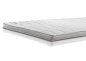 Preview: Topper Komfortschaum H2