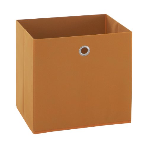Faltkasten MEGA 3, Orange