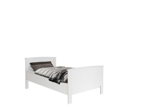 Komfortbett TORRENT 90x200cm