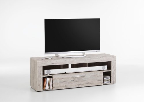 HIFI/TV Board VIBIO 1, Sandeiche