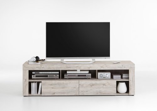 HIFI/TV Board VIBIO 2, Sandeiche