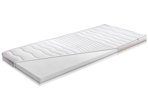 Topper Komfortschaum H3