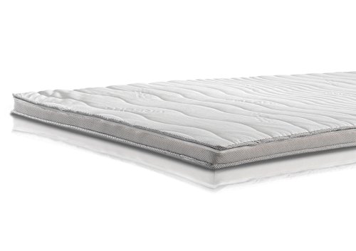 Topper AQUASOFT - MAXI
