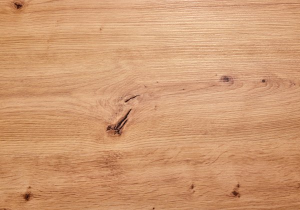 Spülenschrank SICILIA 130x60cm, Weiß / Artisan Eiche Nb.