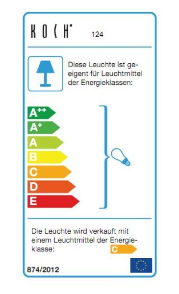 Spiegelschrank ZAMORA 3, Weiss m. Beleuchtung