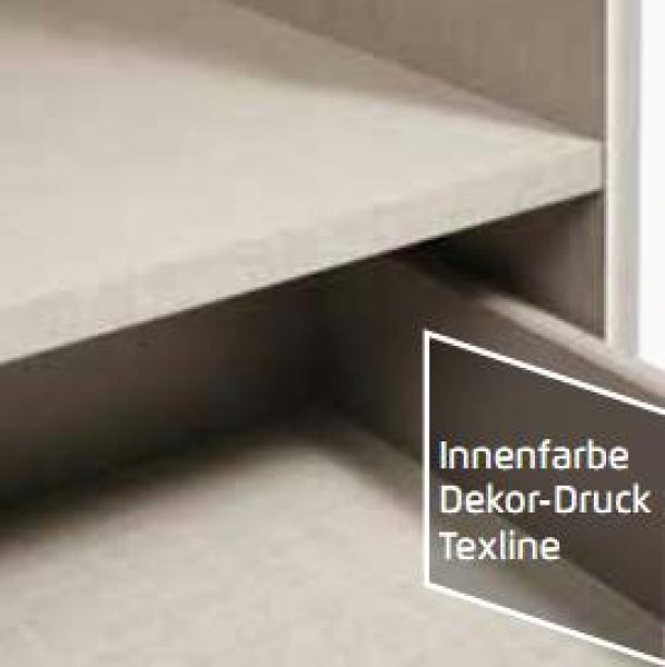 Kleiderschrank TORRENT, 2-trg.