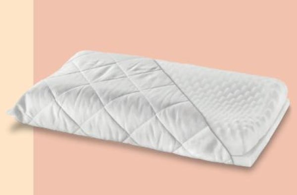 Nackenkissen VARIO - 35x60cm