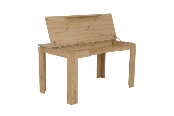 Esstisch  NADJA T - Artisan Eiche