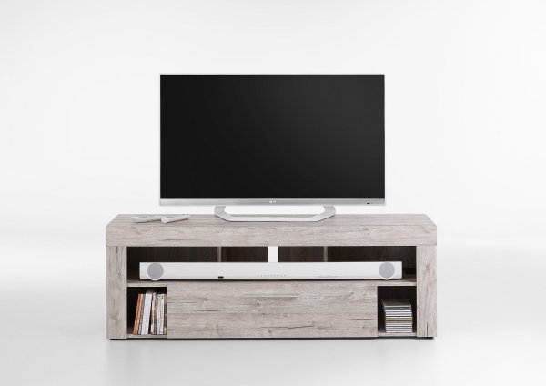 HIFI/TV Board VIBIO 1, Sandeiche