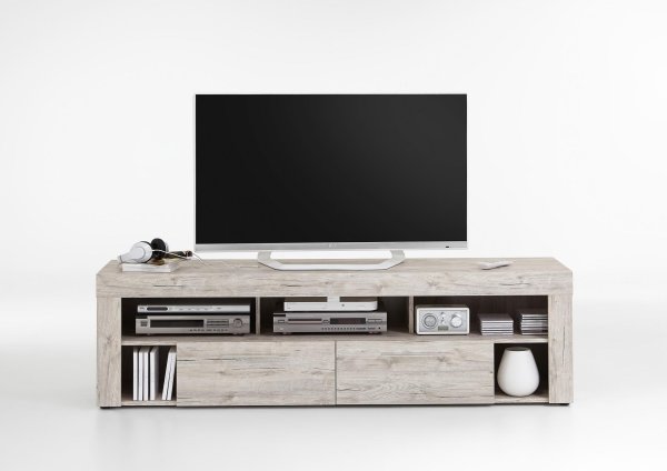 HIFI/TV Board VIBIO 2, Sandeiche