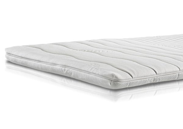 Topper AQUASOFT - MAXI
