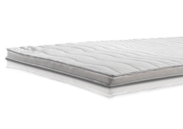Topper Komfortschaum H2
