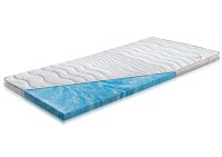 Topper GELAX